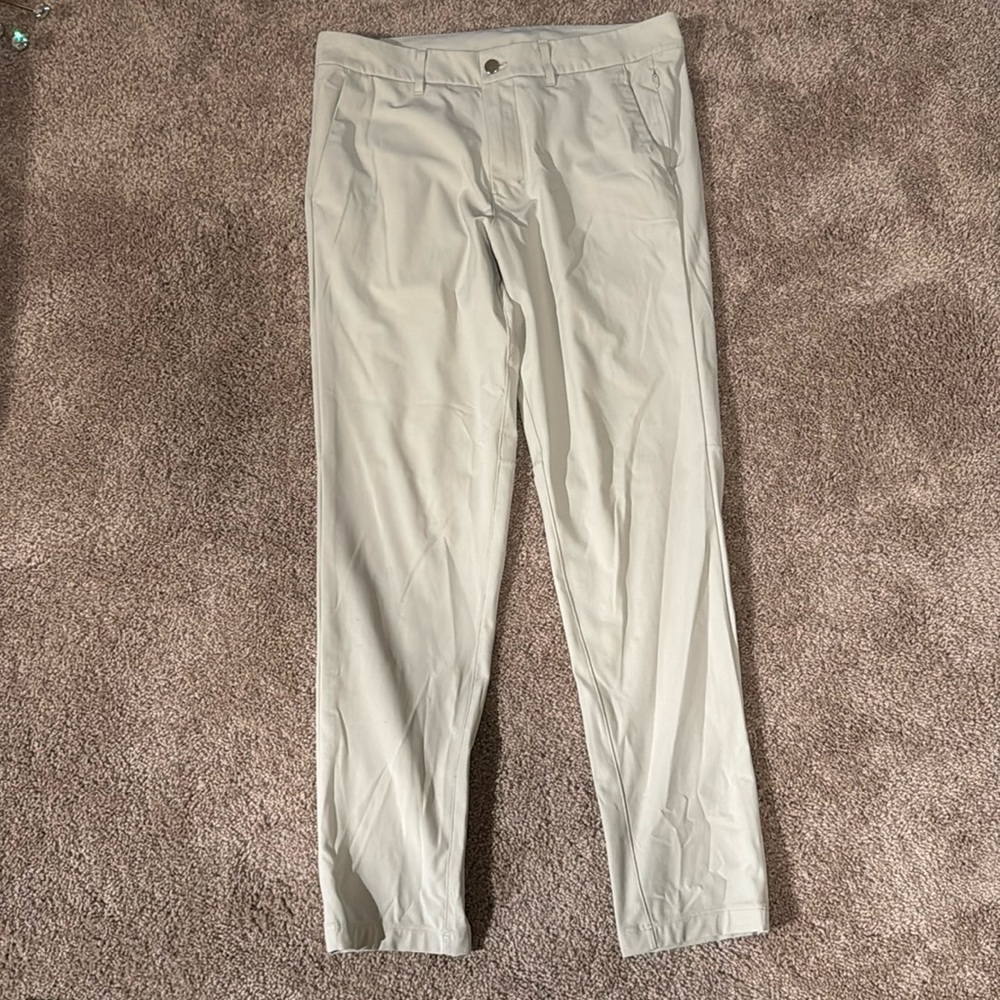 Lululemon Athletica Women's Pants